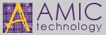 AMIC Technology